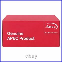 Apec Control/Trailing Arm Front Left fits Land Rover Range Rover Sport II