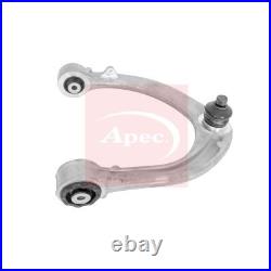 Apec Control/Trailing Arm Front Right fits Land Rover