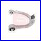 Apec_Control_Trailing_Arm_Front_Right_fits_Land_Rover_01_pnwx