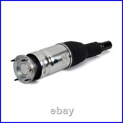 Arnott AS-3362 Air Suspension Strut Front Fits Land Rover Range Rover Sport 2