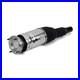 Arnott_AS_3362_Air_Suspension_Strut_Front_Fits_Land_Rover_Range_Rover_Sport_2_01_lxu