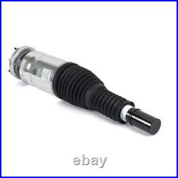 Arnott AS-3362 Air Suspension Strut Front Fits Land Rover Range Rover Sport 2