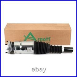 Arnott AS-3362 Air Suspension Strut Front Fits Land Rover Range Rover Sport 2