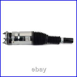 Arnott AS-3362 Air Suspension Strut Front Fits Land Rover Range Rover Sport 2
