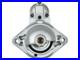 As_pl_S0093_Starter_For_Bmw_Ford_Land_Rover_Opel_Vauxhall_01_flrt