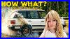 Attempting_To_Drive_My_P38_Range_Rover_For_The_First_Time_It_Didn_T_Go_As_Expected_01_uf
