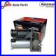 AutoStar_Germany_AIRMATIC_COMPRESSOR_L405_L494_WITHOUT_CABLE_LAC2301_LR069691_01_pd