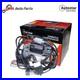 AutoStar_Germany_AIRMATIC_COMPRESSOR_L405_L494_WITH_CABLE_AC2301_LR069691_WC_01_mzud