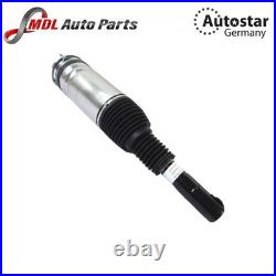 Autostar Germany SHOCK ABSORBER BOTTOM EYE WITH SENSOR For Land Rover LR087082