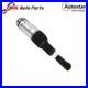 Autostar_Germany_SHOCK_ABSORBER_BOTTOM_EYE_WITH_SENSOR_For_Land_Rover_LR087082_01_tq