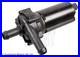 Auxiliary_Water_Pump_cooling_Water_Circuit_Blue_Print_Adbp910013_For_Cadillac_01_wy