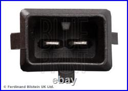 Auxiliary Water Pump (cooling Water Circuit) Blue Print Adbp910013 For Cadillac