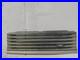 Awr1617_Front_Grille_2339277_For_Land_Rover_Range_Rover_II_P38a_2_5_D_4x4_01_jqb