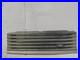 Awr1617_Front_Grille_2339277_For_Land_Rover_Range_Rover_II_P38a_2_5_D_4x4_01_kz