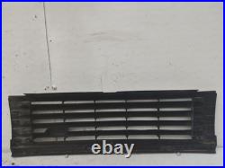 Awr1617 Front Grille / 2339277 For Land Rover Range Rover II P38a 2.5 D 4x4