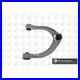 BGA_Control_Trailing_Arm_Front_Right_fits_Land_Rover_Range_Rover_Sport_II_01_bx