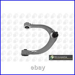 BGA Control/Trailing Arm Front Right fits Land Rover Range Rover Sport II