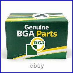 BGA Control/Trailing Arm Front Right fits Land Rover Range Rover Sport II