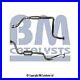 BM_Catalysts_Exhaust_Catalytic_Converter_BM80092H_Fits_LAND_ROVER_01_ajhm