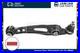 BORG_BECK_BCA7365_Wheel_Suspension_Control_Trailing_Arm_Right_Front_Lower_Rear_01_bh