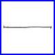BORG_BECK_Steering_Rod_Assembly_BDL6668_FOR_Range_Rover_Genuine_Top_Quality_2y_01_ib