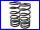 BRITPART_Air_Spring_Conversion_Kit_Replacement_Springs_Fits_Range_Rover_MK2_P38_01_bwhy