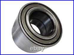 BRITPART Bearing Replacement Fits Land Rover Range Rover P38 (FTC1507)