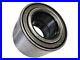 BRITPART_Bearing_Replacement_Fits_Land_Rover_Range_Rover_P38_FTC1507_01_xpf