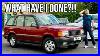 Bargain_Range_Rover_P38_4_6_Hse_Project_Just_How_Bad_Can_It_Be_01_nkm