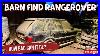 Barnfind_Rangerover_P38_V8_Can_It_Be_Saved_01_rqv