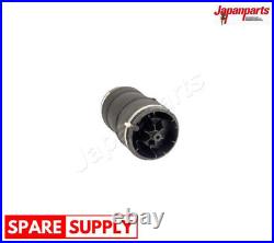Bellow, Air Suspension For Land Rover Japanparts Mm-as132 Fits Rear Axle