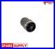 Bellow_Air_Suspension_For_Land_Rover_Japanparts_Mm_as132_Fits_Rear_Axle_01_zu