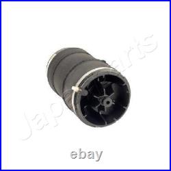 Bellow, Air Suspension For Land Rover Japanparts Mm-as132 Fits Rear Axle