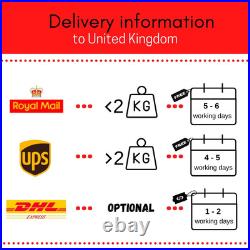 Bellow, Air Suspension For Land Rover Japanparts Mm-as132 Fits Rear Axle