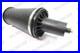 Bellow_air_suspension_MONROE_ASP024_01_jua