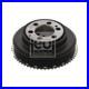 Belt_Pulley_Crankshaft_Febi_Bilstein_103641_For_Ford_Land_Rover_01_tpp