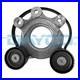 Belt_Tensioner_V_ribbed_Belt_Dayco_Apv4364_For_Land_Rover_01_lvx