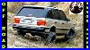 Best_Of_Range_Rover_P38_Off_Road_P38_4_6_Extreme_Off_Roading_In_Mud_Snow_And_Water_01_snp
