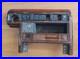 Bezel_Instrument_Cluster_Range_Rover_P38_LHD_01_mjr