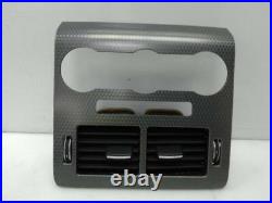 Bj32014A22AD aerator grille 1345053 LAND ROVER RANGE SPORT 2013- 5.0 SCV8
