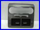Bj32014A22AD_aerator_grille_1345053_LAND_ROVER_RANGE_SPORT_2013_5_0_SCV8_01_jrv