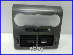 Bj32014A22AD aerator grille 1345053 LAND ROVER RANGE SPORT 2013- 5.0 SCV8