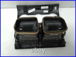 Bj32014A22AD aerator grille 1345053 LAND ROVER RANGE SPORT 2013- 5.0 SCV8