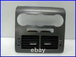 Bj32014A22AD aerator grille 1345053 LAND ROVER RANGE SPORT 2013- 5.0 SCV8