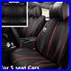 Black_Microfiber_Leather_5_Seat_Car_Seat_Cover_Full_Set_For_Interior_Accessories_01_ram