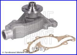 Blue Print Adj139105 Water Pump For Land Rover