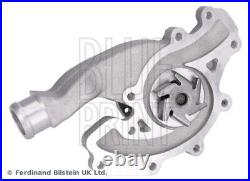 Blue Print Adj139105 Water Pump For Land Rover