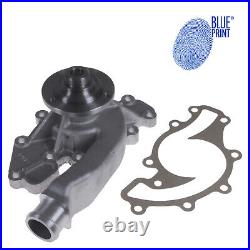 Blue Print Water Pump ADJ139105