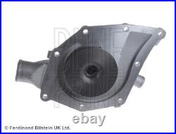 Blue Print Water Pump Fits Land Rover Discovery Range 2.5 D TDi RTC6395 ERR388