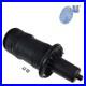Blueprint_ADJ138814_Bellow_Air_Suspension_Fits_Land_Rover_Range_Rover_1998_02_01_kbz